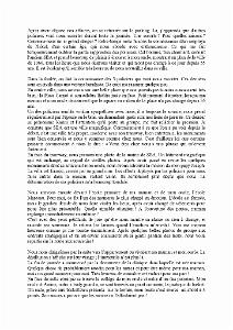 2-Le recit Florent_000003